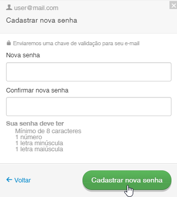 {"base64":"","img":{"src":"https://cdn.statically.io/gh/vtexdocs/help-center-content/refs/heads/main/docs/pt/tutorials/autenticação/conceitos-básicos-de-autenticação/como-meu-cliente-pode-fazer-login-na-minha-loja_7.png","width":800,"height":600,"type":"image/png"}}