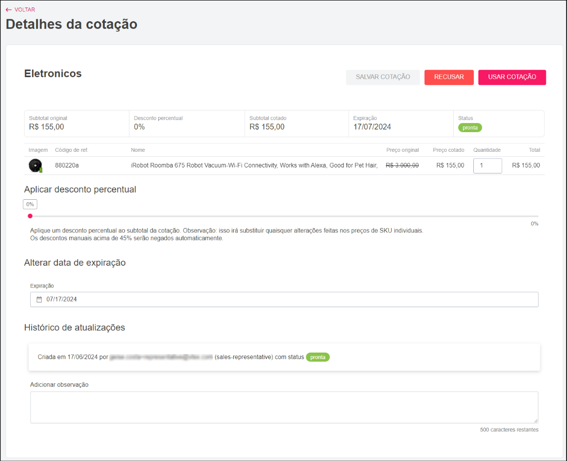 {"base64":"","img":{"src":"https://cdn.statically.io/gh/vtexdocs/help-center-content/refs/heads/main/docs/pt/tutorials/b2b/cotações-b2b/gerenciamento-de-cotacoes-no-b2b_3.png","width":800,"height":600,"type":"image/png"}}