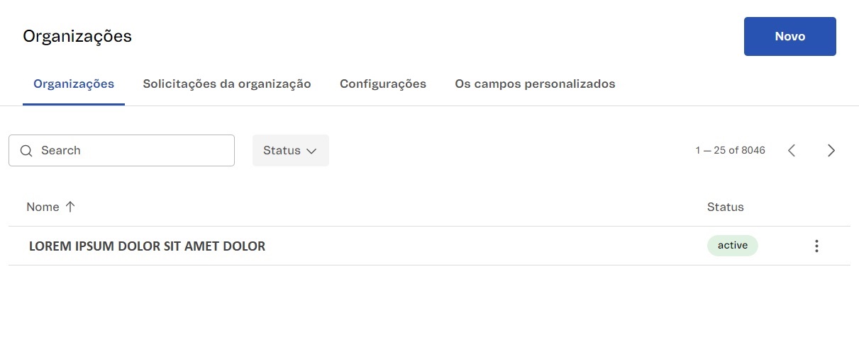 {"base64":"","img":{"src":"https://cdn.statically.io/gh/vtexdocs/help-center-content/refs/heads/main/docs/pt/tutorials/b2b/detalhes-da-organização/configurando-atribuicao-de-sellers-a-organizacoes-compradoras-b2b-xky_1.jpg","width":800,"height":600,"type":"image/png"}}