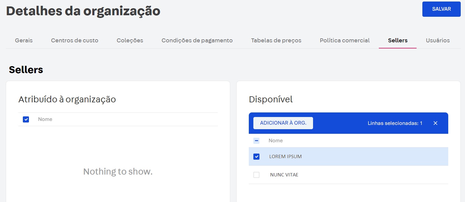 {"base64":"","img":{"src":"https://cdn.statically.io/gh/vtexdocs/help-center-content/refs/heads/main/docs/pt/tutorials/b2b/detalhes-da-organização/configurando-atribuicao-de-sellers-a-organizacoes-compradoras-b2b-xky_2.jpg","width":800,"height":600,"type":"image/png"}}