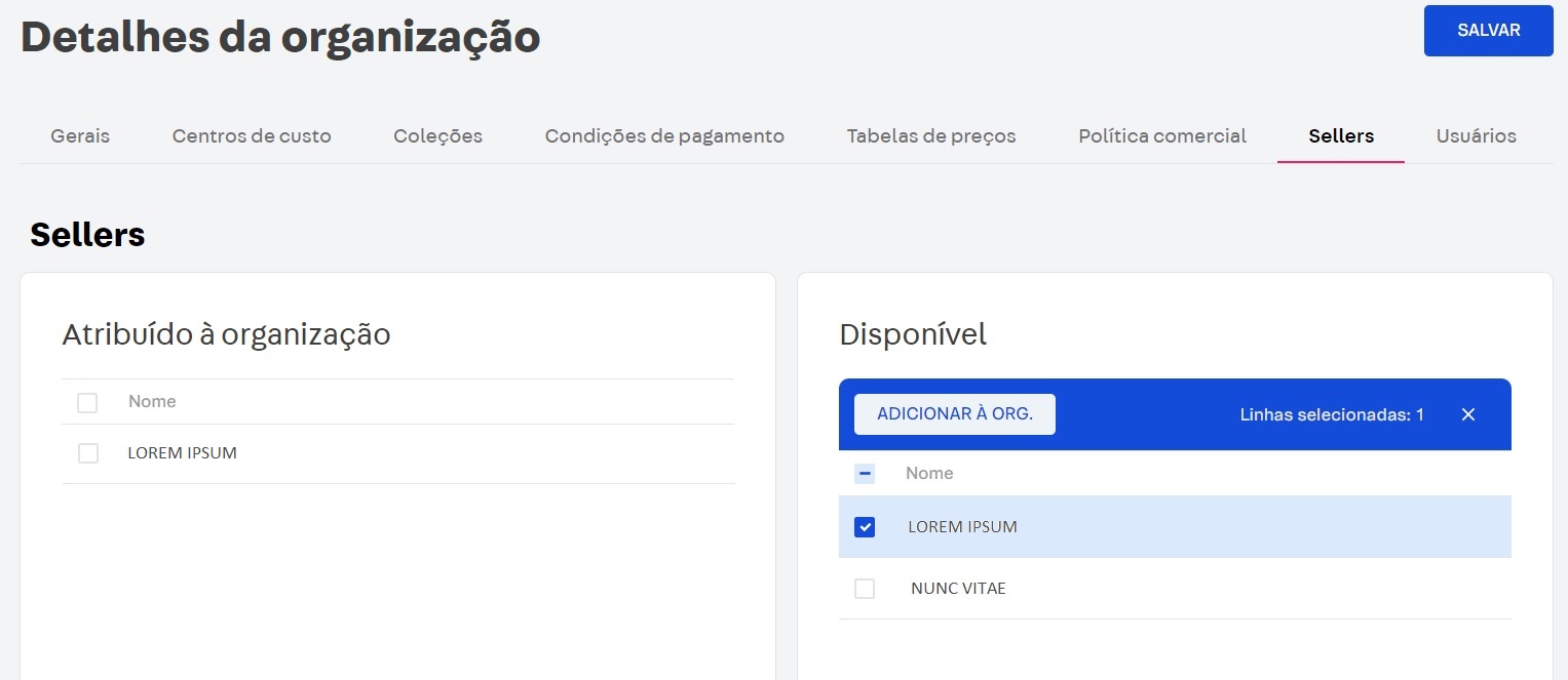 {"base64":"","img":{"src":"https://cdn.statically.io/gh/vtexdocs/help-center-content/refs/heads/main/docs/pt/tutorials/b2b/detalhes-da-organização/configurando-atribuicao-de-sellers-a-organizacoes-compradoras-b2b-xky_3.jpg","width":800,"height":600,"type":"image/png"}}