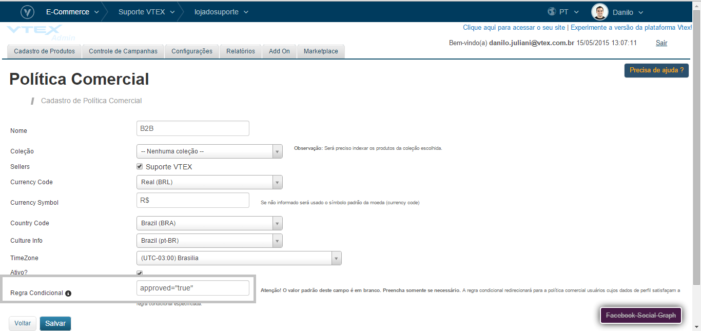 {"base64":"","img":{"src":"https://cdn.statically.io/gh/vtexdocs/help-center-content/refs/heads/main/docs/pt/tutorials/b2b/guias-práticos/configurando-b2b-na-vtex_1.png","width":800,"height":600,"type":"image/png"}}