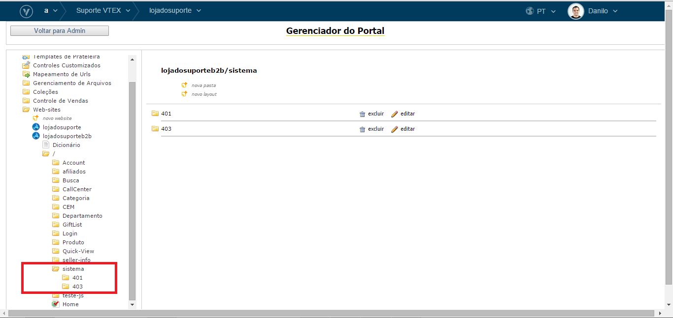 {"base64":"","img":{"src":"https://cdn.statically.io/gh/vtexdocs/help-center-content/refs/heads/main/docs/pt/tutorials/b2b/guias-práticos/configurando-b2b-na-vtex_2.png","width":800,"height":600,"type":"image/png"}}