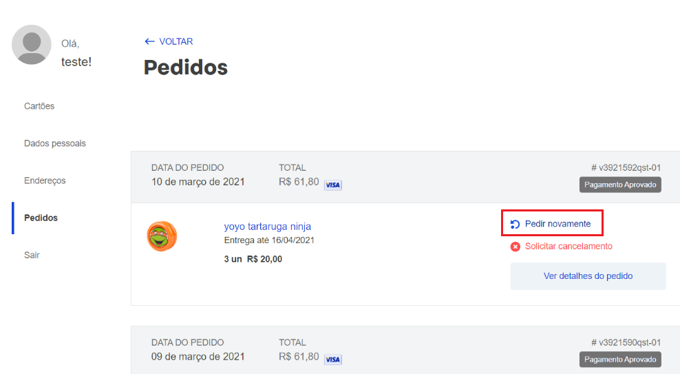{"base64":"","img":{"src":"https://cdn.statically.io/gh/vtexdocs/help-center-content/refs/heads/main/docs/pt/tutorials/b2b/guias-práticos/facilitar-a-operacao-da-loja-b2b_1.png","width":800,"height":600,"type":"image/png"}}