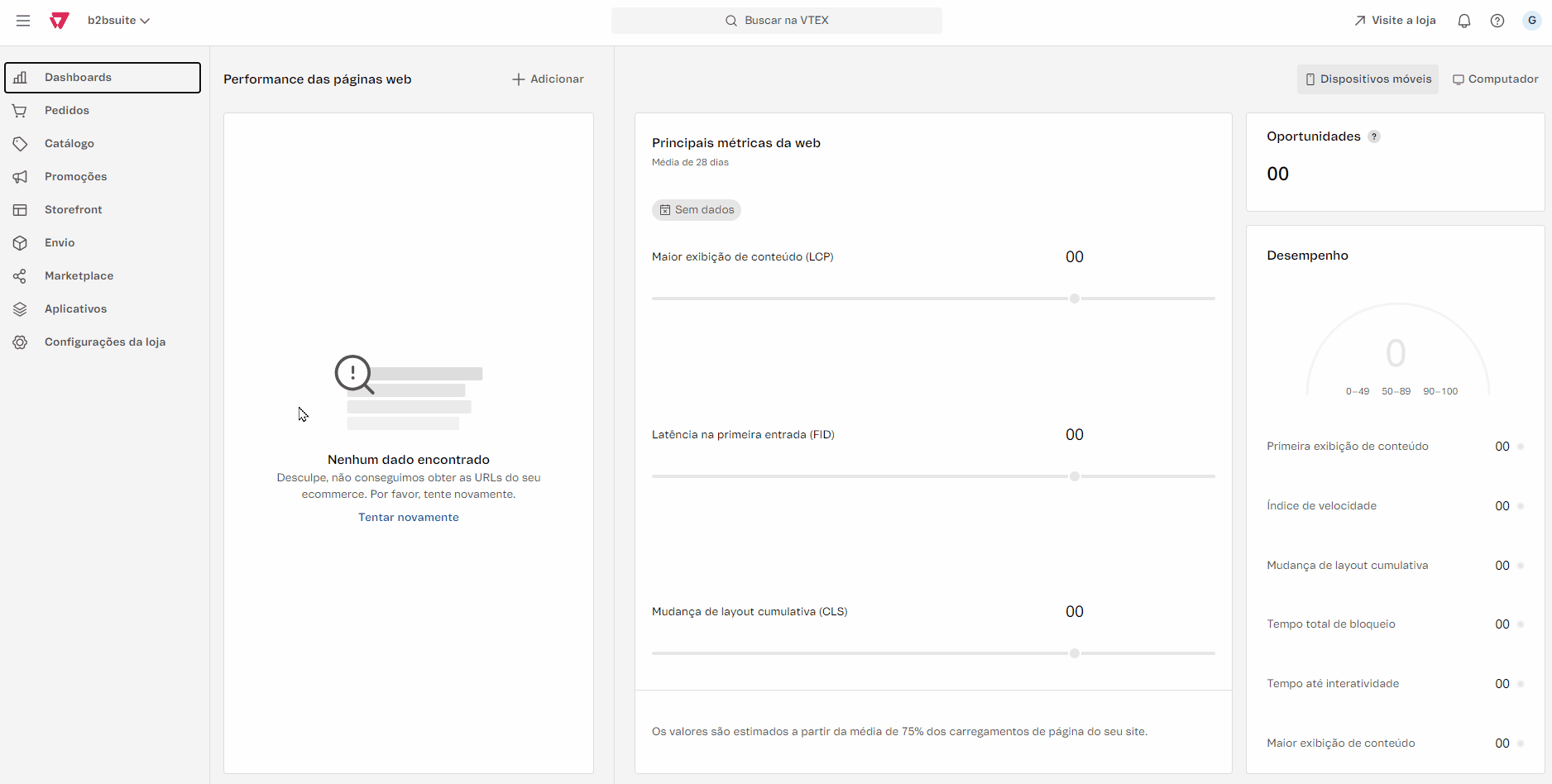 {"base64":"","img":{"src":"https://cdn.statically.io/gh/vtexdocs/help-center-content/refs/heads/main/docs/pt/tutorials/b2b/organizações-b2b/configurando-a-importacao-em-massa-de-organizacoes-e-centros-de-custo_2.gif","width":800,"height":600,"type":"image/png"}}