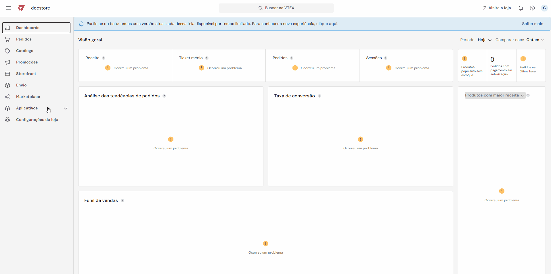 {"base64":"","img":{"src":"https://cdn.statically.io/gh/vtexdocs/help-center-content/refs/heads/main/docs/pt/tutorials/b2b/organizações-b2b/gerenciamento-de-organizacoes-b2b_1.gif","width":800,"height":600,"type":"image/png"}}