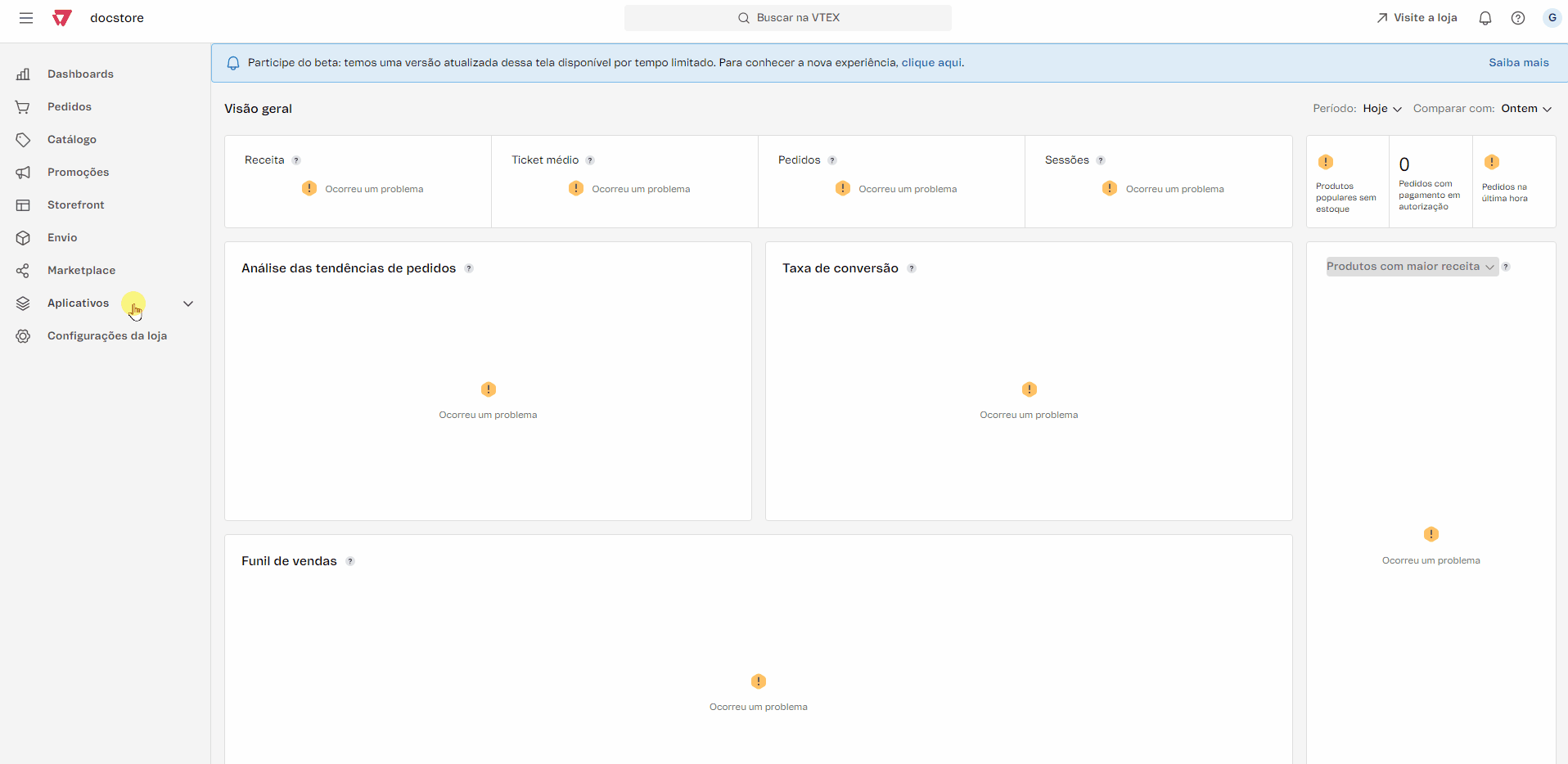 {"base64":"","img":{"src":"https://cdn.statically.io/gh/vtexdocs/help-center-content/refs/heads/main/docs/pt/tutorials/b2b/organizações-b2b/gerenciamento-de-organizacoes-b2b_2.gif","width":800,"height":600,"type":"image/png"}}