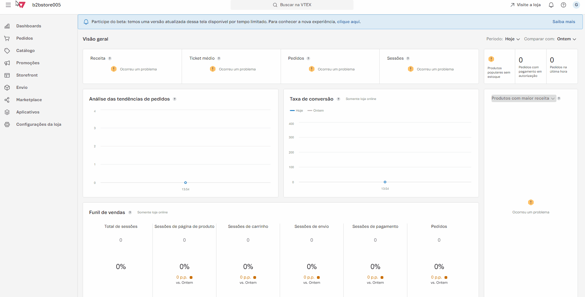 {"base64":"","img":{"src":"https://cdn.statically.io/gh/vtexdocs/help-center-content/refs/heads/main/docs/pt/tutorials/b2b/permissões-da-loja/gerenciamento-de-permissoes-no-b2b-suite_1.gif","width":800,"height":600,"type":"image/png"}}