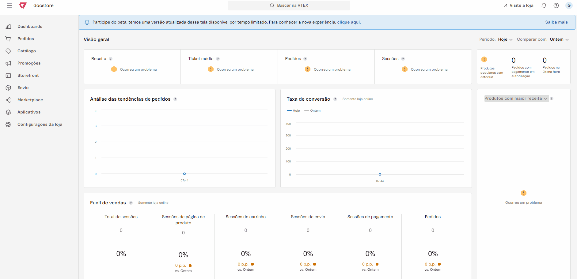 {"base64":"","img":{"src":"https://cdn.statically.io/gh/vtexdocs/help-center-content/refs/heads/main/docs/pt/tutorials/b2b/visão-geral/b2b-suite-visao-geral_1.gif","width":800,"height":600,"type":"image/png"}}