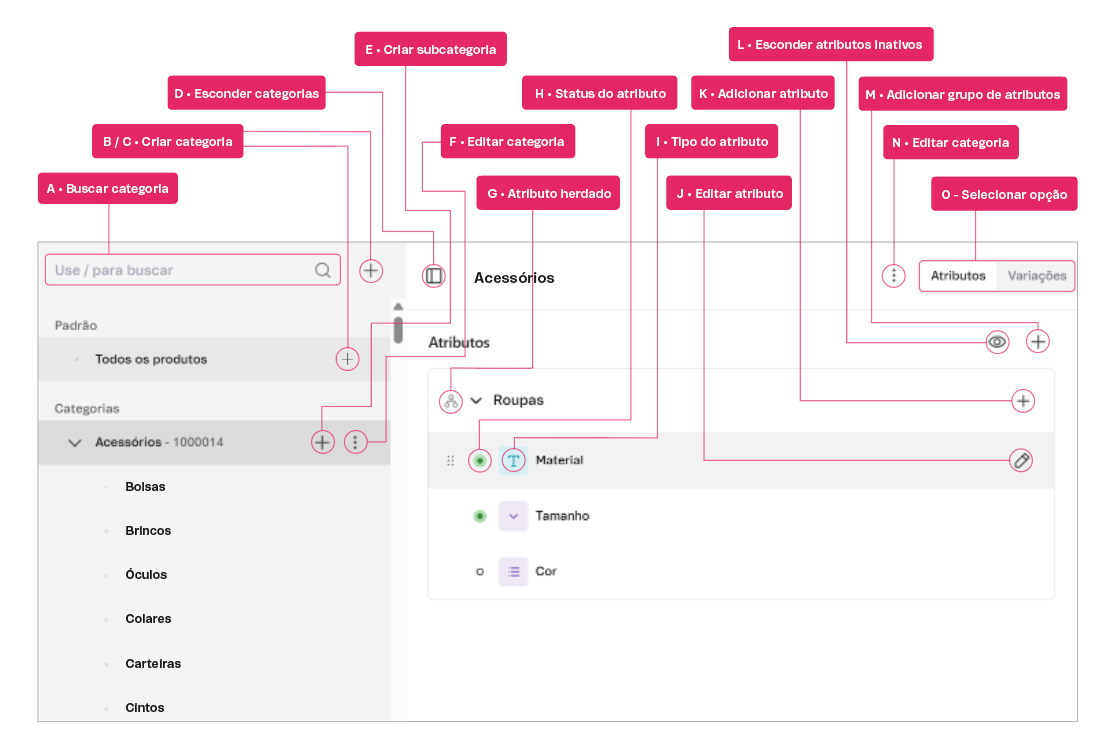 {"base64":"","img":{"src":"https://cdn.statically.io/gh/vtexdocs/help-center-content/refs/heads/main/docs/pt/tutorials/beta/catálogo-beta/criar-ou-editar-categorias-atributos-e-variacoes-beta_1.png","width":800,"height":600,"type":"image/png"}}
