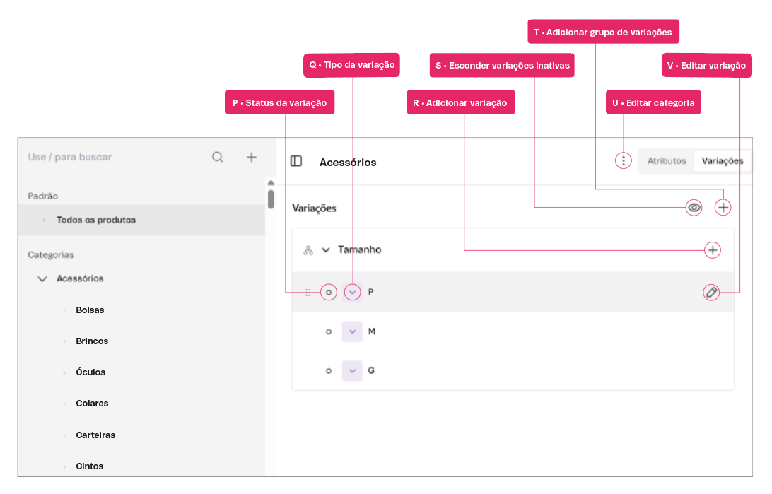 {"base64":"","img":{"src":"https://cdn.statically.io/gh/vtexdocs/help-center-content/refs/heads/main/docs/pt/tutorials/beta/catálogo-beta/criar-ou-editar-categorias-atributos-e-variacoes-beta_2.png","width":800,"height":600,"type":"image/png"}}