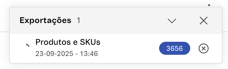 {"base64":"","img":{"src":"https://cdn.statically.io/gh/vtexdocs/help-center-content/refs/heads/main/docs/pt/tutorials/beta/catálogo-beta/importar-e-exportar-produtos-e-skus-via-planilha-beta_1.png","width":800,"height":600,"type":"image/png"}}