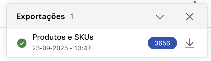 {"base64":"","img":{"src":"https://cdn.statically.io/gh/vtexdocs/help-center-content/refs/heads/main/docs/pt/tutorials/beta/catálogo-beta/importar-e-exportar-produtos-e-skus-via-planilha-beta_2.png","width":800,"height":600,"type":"image/png"}}