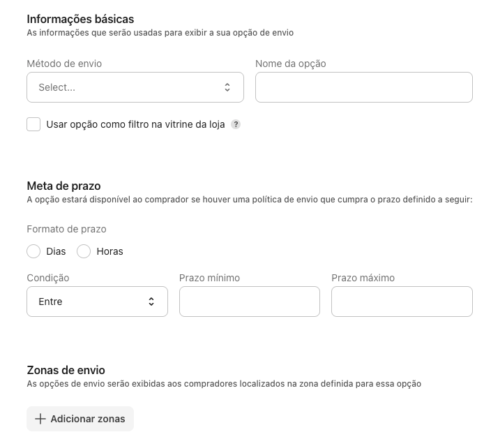 {"base64":"  ","img":{"width":694,"height":639,"type":"png","mime":"image/png","wUnits":"px","hUnits":"px","length":53293,"url":"https://cdn.statically.io/gh/vtexdocs/help-center-content/refs/heads/main/docs/pt/tutorials/beta/envio-beta/opcoes-de-envio-beta_2.png"}}