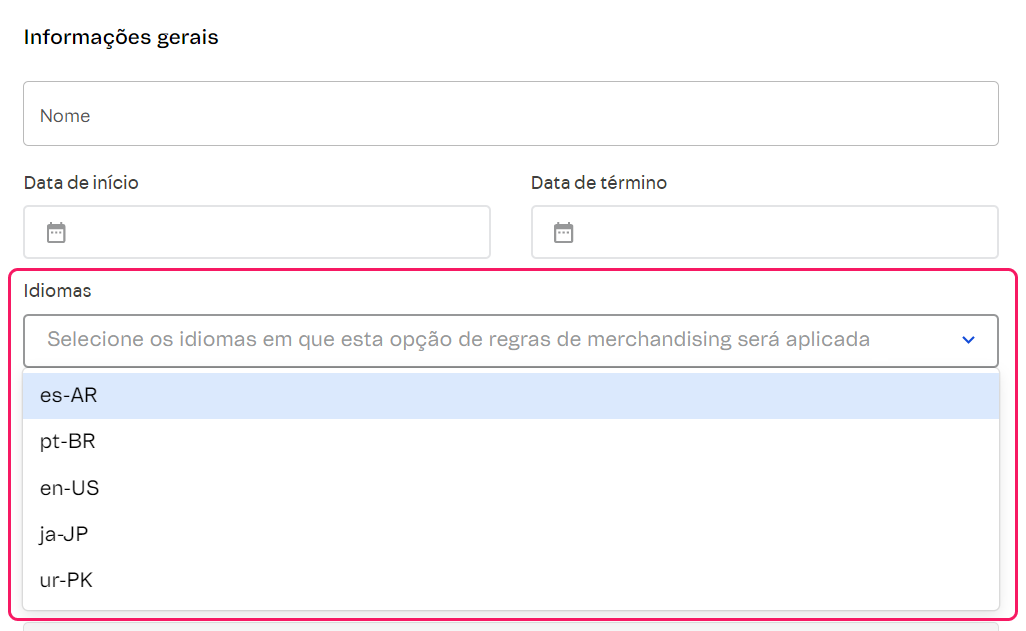 {"base64":"  ","img":{"width":1026,"height":631,"type":"png","mime":"image/png","wUnits":"px","hUnits":"px","length":35298,"url":"https://cdn.statically.io/gh/vtexdocs/help-center-content/refs/heads/main/docs/pt/tutorials/beta/intelligent-search-beta/vtex-intelligent-search-configuracoes-multi-idioma-beta_1.png"}}