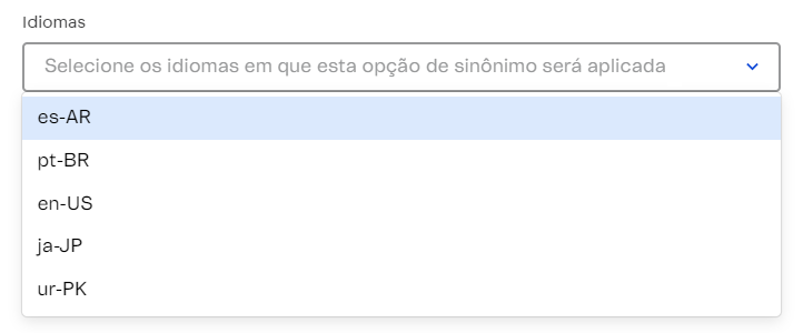 {"base64":"  ","img":{"width":722,"height":300,"type":"png","mime":"image/png","wUnits":"px","hUnits":"px","length":16185,"url":"https://cdn.statically.io/gh/vtexdocs/help-center-content/refs/heads/main/docs/pt/tutorials/beta/intelligent-search-beta/vtex-intelligent-search-configuracoes-multi-idioma-beta_2.png"}}