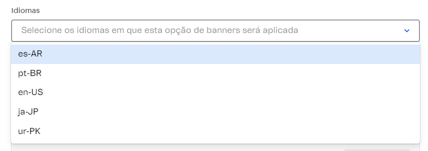 {"base64":"  ","img":{"width":851,"height":302,"type":"png","mime":"image/png","wUnits":"px","hUnits":"px","length":17320,"url":"https://cdn.statically.io/gh/vtexdocs/help-center-content/refs/heads/main/docs/pt/tutorials/beta/intelligent-search-beta/vtex-intelligent-search-configuracoes-multi-idioma-beta_4.png"}}