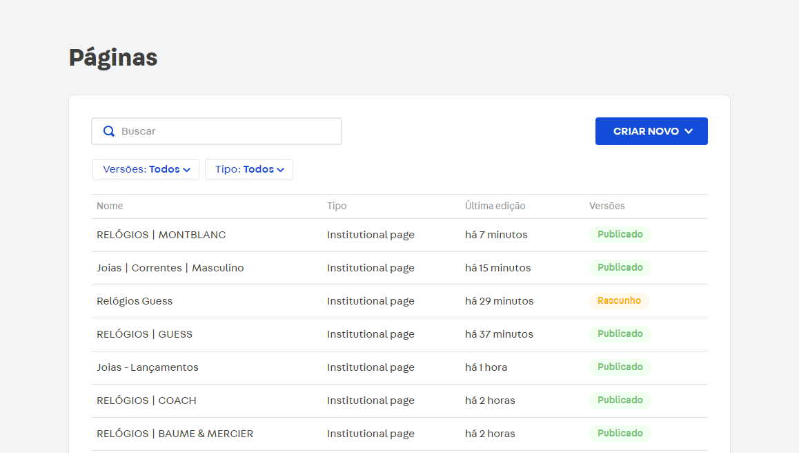 {"base64":"","img":{"src":"https://cdn.statically.io/gh/vtexdocs/help-center-content/refs/heads/main/docs/pt/tutorials/beta/lançamentos-beta/modulo-lancamentos-beta_1.png","width":800,"height":600,"type":"image/png"}}