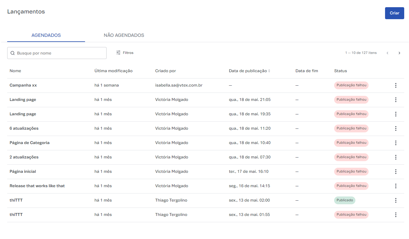 {"base64":"","img":{"src":"https://cdn.statically.io/gh/vtexdocs/help-center-content/refs/heads/main/docs/pt/tutorials/beta/lançamentos-beta/modulo-lancamentos-beta_2.png","width":800,"height":600,"type":"image/png"}}