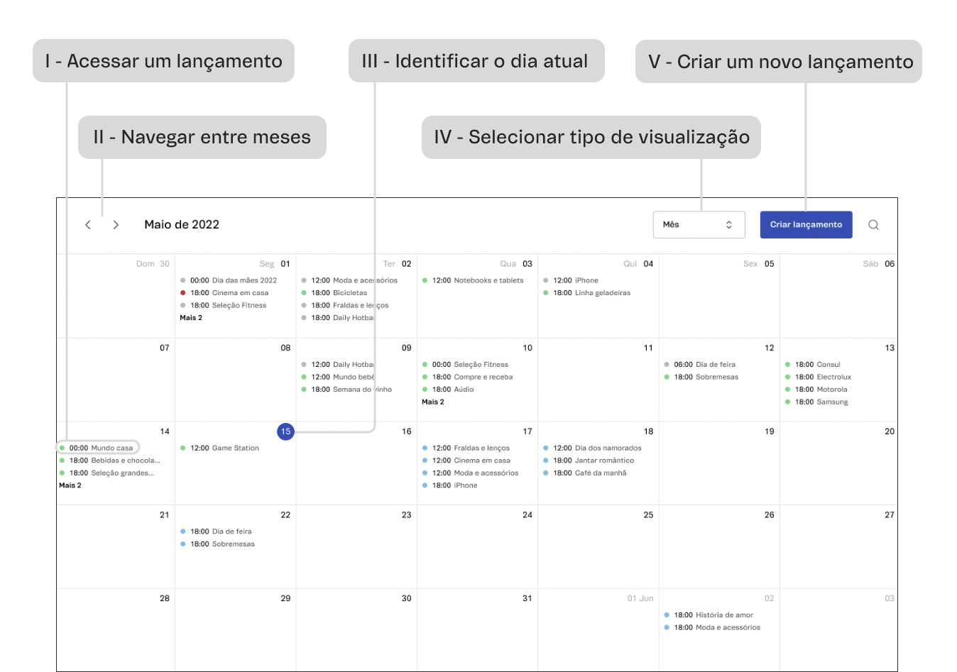 {"base64":"","img":{"src":"https://cdn.statically.io/gh/vtexdocs/help-center-content/refs/heads/main/docs/pt/tutorials/beta/lançamentos-beta/planner-pagina-calendario-beta_1.png","width":800,"height":600,"type":"image/png"}}