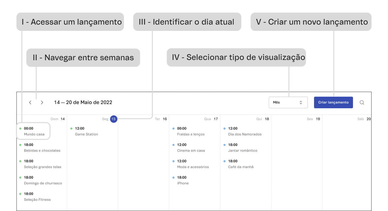 {"base64":"","img":{"src":"https://cdn.statically.io/gh/vtexdocs/help-center-content/refs/heads/main/docs/pt/tutorials/beta/lançamentos-beta/planner-pagina-calendario-beta_2.png","width":800,"height":600,"type":"image/png"}}