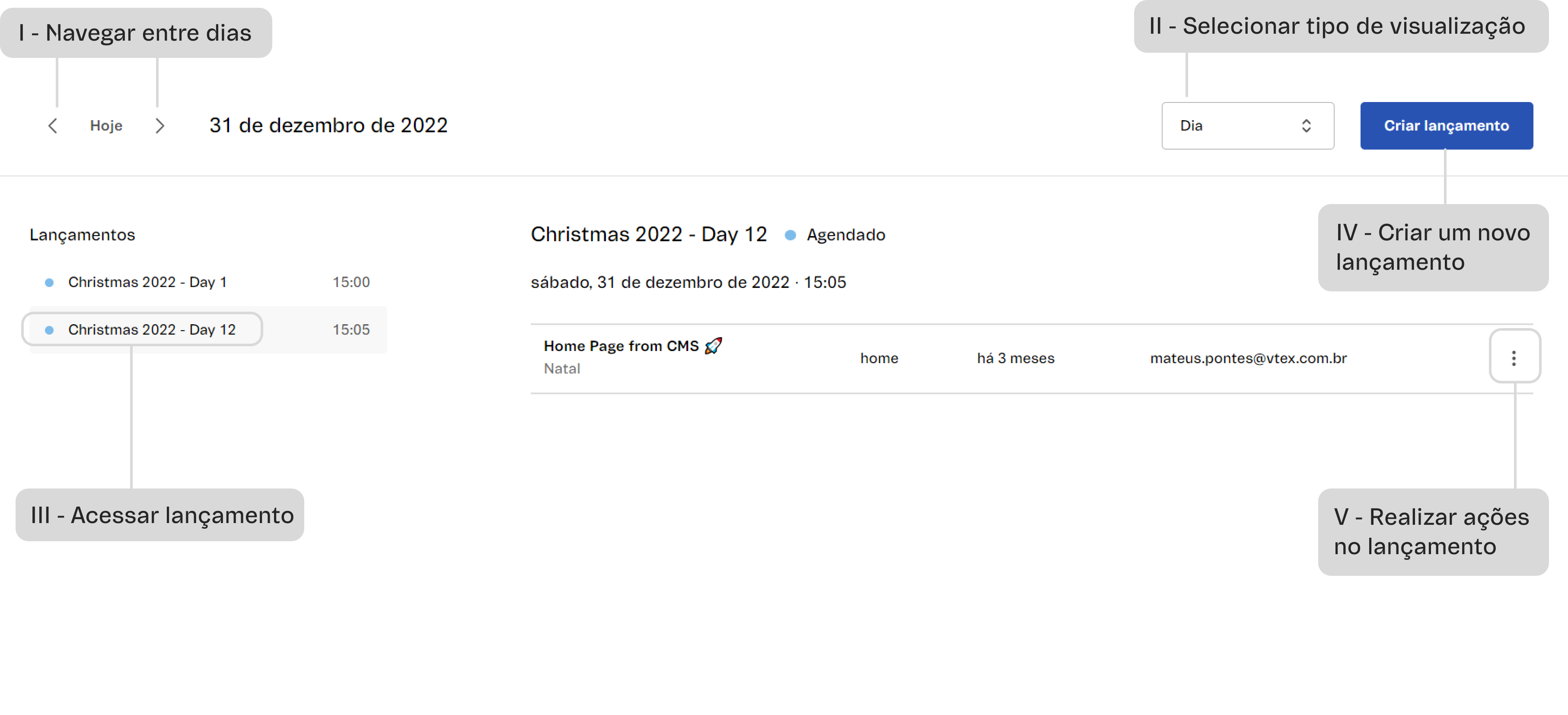 {"base64":"","img":{"src":"https://cdn.statically.io/gh/vtexdocs/help-center-content/refs/heads/main/docs/pt/tutorials/beta/lançamentos-beta/planner-pagina-calendario-beta_3.png","width":800,"height":600,"type":"image/png"}}