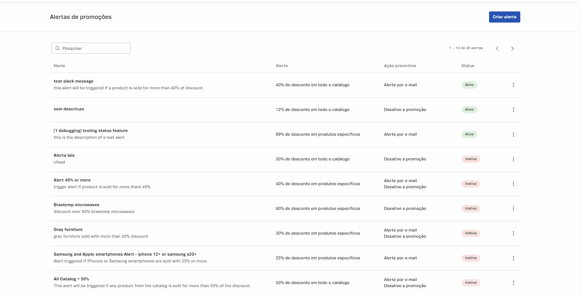 {"base64":"","img":{"src":"https://cdn.statically.io/gh/vtexdocs/help-center-content/refs/heads/main/docs/pt/tutorials/beta/promoções-beta/alerta-de-promocoes-beta_1.gif","width":800,"height":600,"type":"image/png"}}