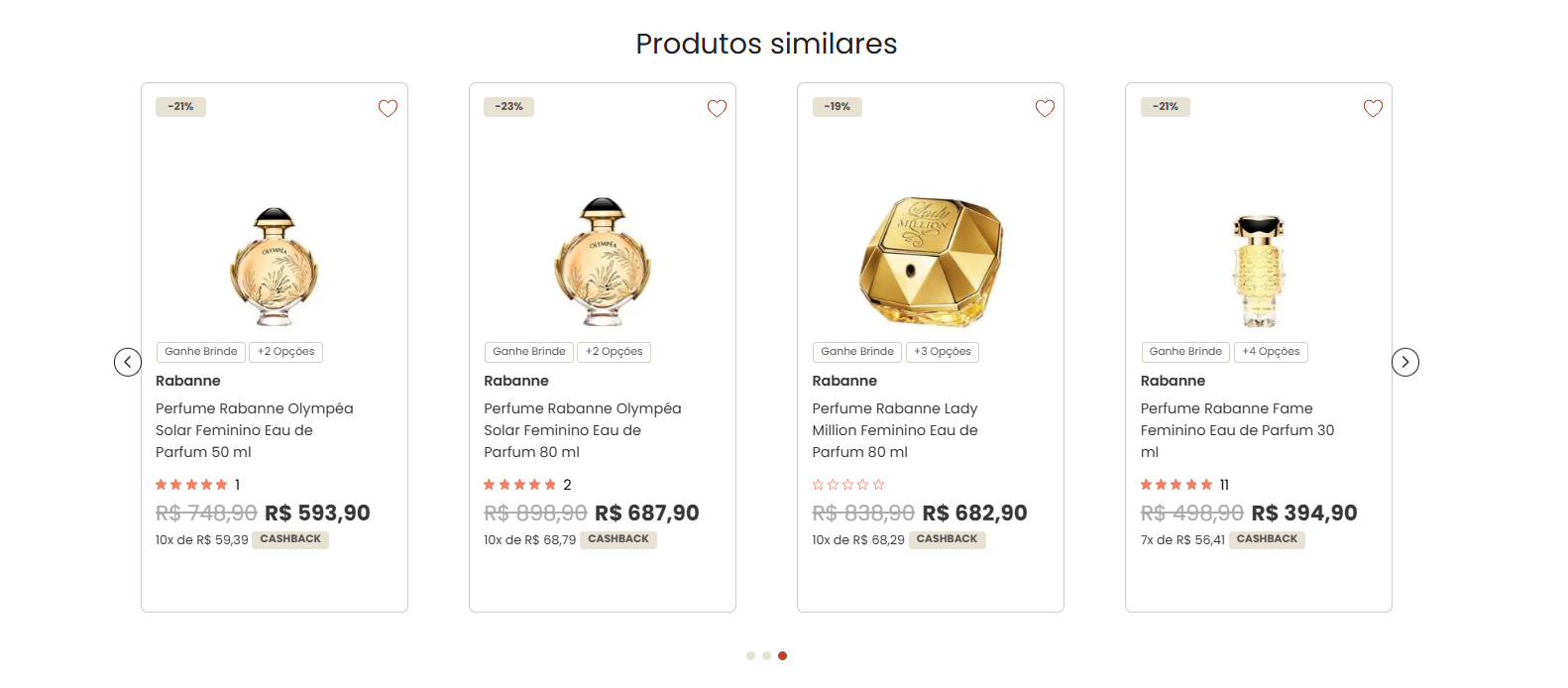 {"base64":"","img":{"src":"https://cdn.statically.io/gh/vtexdocs/help-center-content/refs/heads/main/docs/pt/tutorials/beta/recomendações-de-produtos-beta/recomendacoes-de-produtos-beta_1.png","width":800,"height":600,"type":"image/png"}}