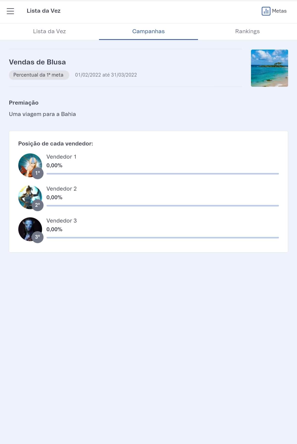 {"base64":"  ","img":{"width":1200,"height":1792,"type":"jpg","mime":"image/jpeg","wUnits":"px","hUnits":"px","length":52719,"url":"https://cdn.statically.io/gh/vtexdocs/help-center-content/refs/heads/main/docs/pt/tutorials/beta/vtex-sales-app-beta/lista-da-vez_2.jpg"}}