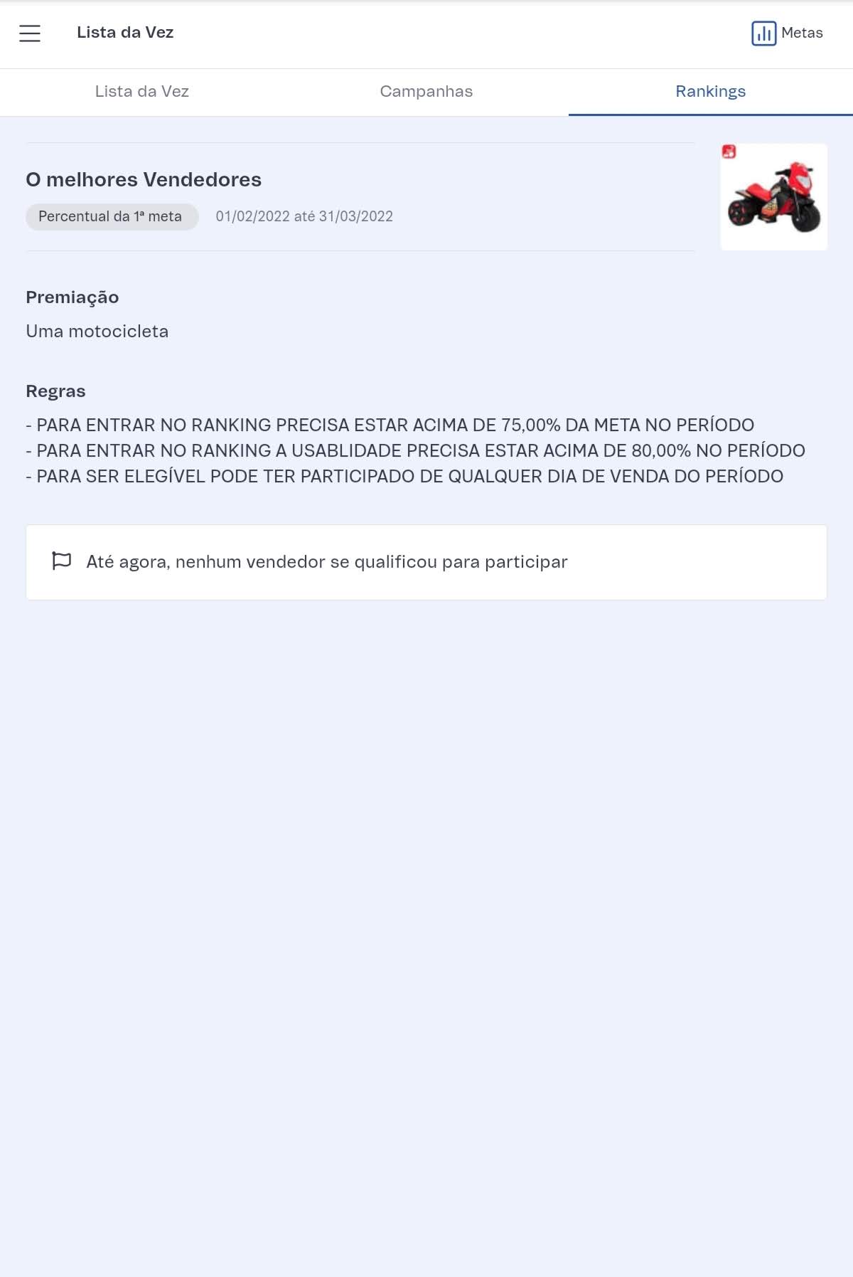 {"base64":"  ","img":{"width":1200,"height":1795,"type":"jpg","mime":"image/jpeg","wUnits":"px","hUnits":"px","length":63933,"url":"https://cdn.statically.io/gh/vtexdocs/help-center-content/refs/heads/main/docs/pt/tutorials/beta/vtex-sales-app-beta/lista-da-vez_3.jpg"}}