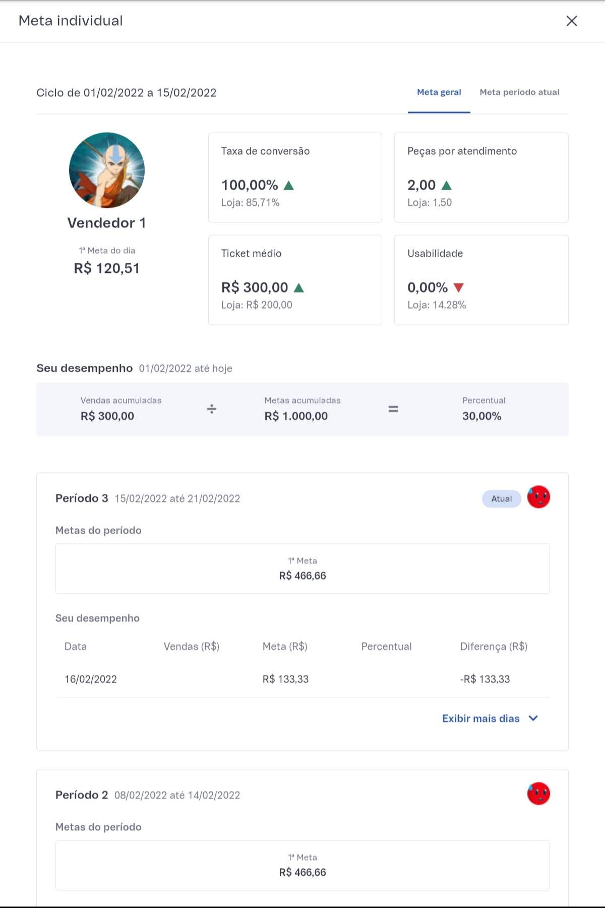 {"base64":"  ","img":{"width":1200,"height":1800,"type":"jpg","mime":"image/jpeg","wUnits":"px","hUnits":"px","orientation":1,"length":72031,"url":"https://cdn.statically.io/gh/vtexdocs/help-center-content/refs/heads/main/docs/pt/tutorials/beta/vtex-sales-app-beta/lista-da-vez_4.jpg"}}