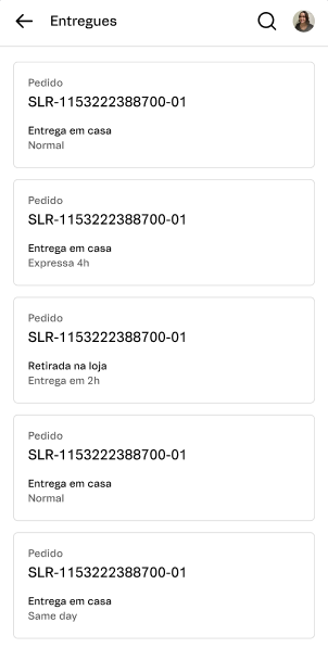 {"base64":"  ","img":{"width":302,"height":597,"type":"png","mime":"image/png","wUnits":"px","hUnits":"px","length":25136,"url":"https://cdn.statically.io/gh/vtexdocs/help-center-content/refs/heads/main/docs/pt/tutorials/beta/vtex-sales-app-beta/pedidos-para-entrega_10.png"}}