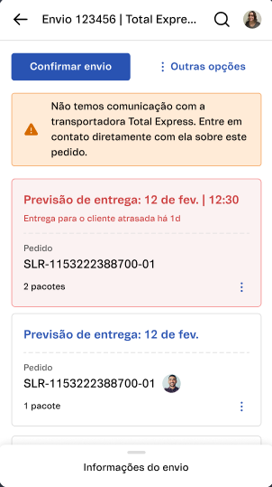 {"base64":"  ","img":{"width":302,"height":539,"type":"png","mime":"image/png","wUnits":"px","hUnits":"px","length":33774,"url":"https://cdn.statically.io/gh/vtexdocs/help-center-content/refs/heads/main/docs/pt/tutorials/beta/vtex-sales-app-beta/pedidos-para-entrega_5.png"}}