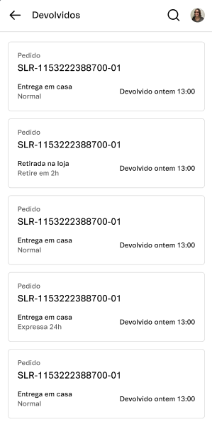 {"base64":"  ","img":{"width":299,"height":598,"type":"png","mime":"image/png","wUnits":"px","hUnits":"px","length":28955,"url":"https://cdn.statically.io/gh/vtexdocs/help-center-content/refs/heads/main/docs/pt/tutorials/beta/vtex-sales-app-beta/pedidos-para-entrega_9.png"}}