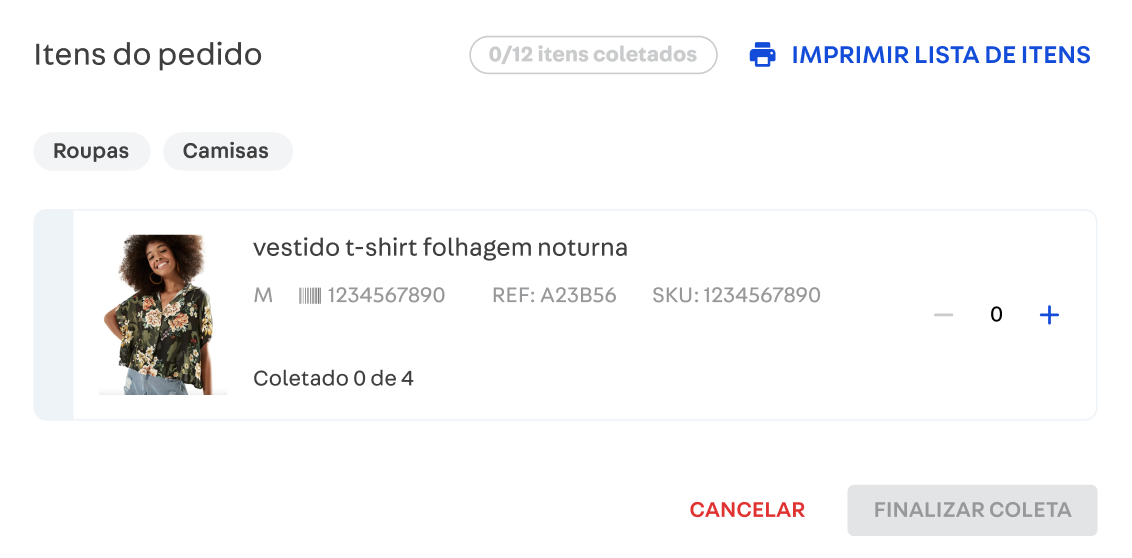 {"base64":"  ","img":{"width":1132,"height":558,"type":"png","mime":"image/png","wUnits":"px","hUnits":"px","length":86962,"url":"https://cdn.statically.io/gh/vtexdocs/help-center-content/refs/heads/main/docs/pt/tutorials/beta/vtex-sales-app-beta/trocar-seller-de-um-pedido-do-vtex-sales-app-beta_2.png"}}
