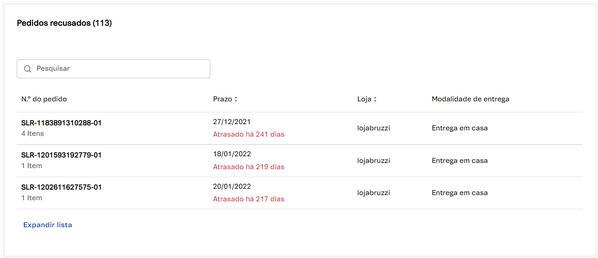 {"base64":"  ","img":{"width":598,"height":258,"type":"png","mime":"image/png","wUnits":"px","hUnits":"px","length":46276,"url":"https://cdn.statically.io/gh/vtexdocs/help-center-content/refs/heads/main/docs/pt/tutorials/beta/vtex-sales-app-beta/trocar-seller-de-um-pedido-do-vtex-sales-app-beta_3.png"}}