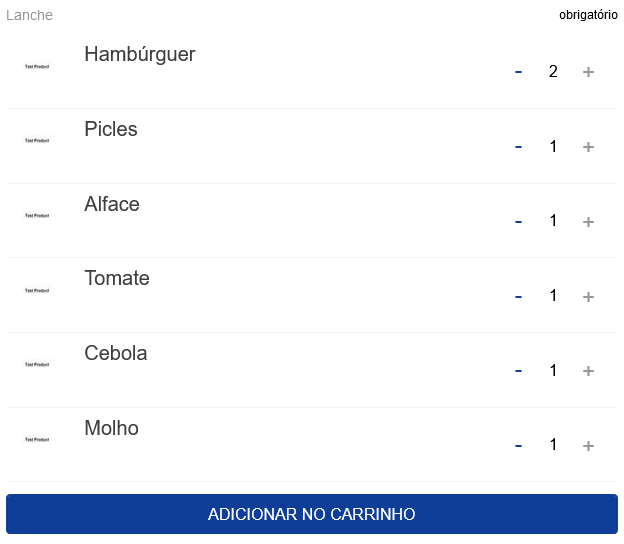 {"base64":"","img":{"src":"https://cdn.statically.io/gh/vtexdocs/help-center-content/refs/heads/main/docs/pt/tutorials/catálogo/campos-personalizados/assembly-options_2.png","width":800,"height":600,"type":"image/png"}}