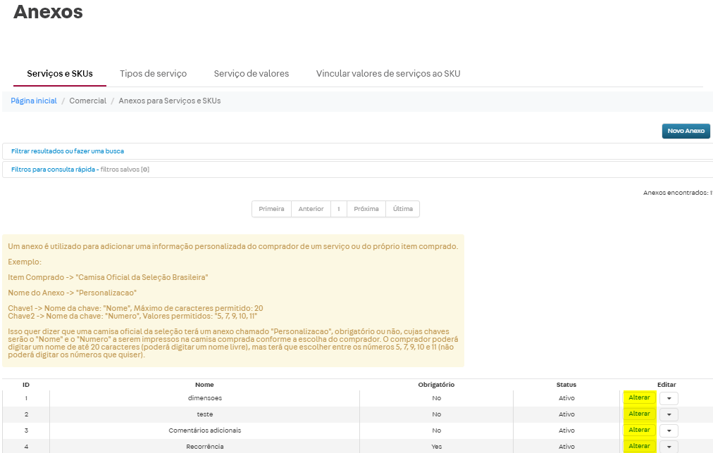{"base64":"","img":{"src":"https://cdn.statically.io/gh/vtexdocs/help-center-content/refs/heads/main/docs/pt/tutorials/catálogo/campos-personalizados/cadastrar-um-anexo_1.png","width":800,"height":600,"type":"image/png"}}