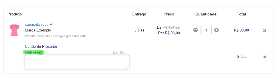 {"base64":"","img":{"src":"https://cdn.statically.io/gh/vtexdocs/help-center-content/refs/heads/main/docs/pt/tutorials/catálogo/campos-personalizados/configurando-cartao-de-presente-com-mensagem-personalizada_1.png","width":800,"height":600,"type":"image/png"}}