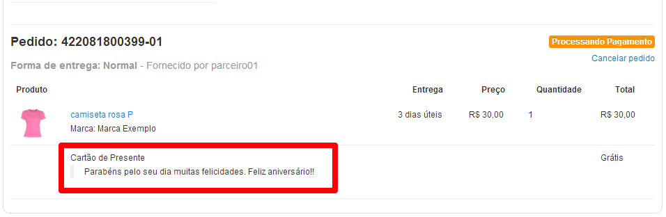 {"base64":"","img":{"src":"https://cdn.statically.io/gh/vtexdocs/help-center-content/refs/heads/main/docs/pt/tutorials/catálogo/campos-personalizados/configurando-cartao-de-presente-com-mensagem-personalizada_2.png","width":800,"height":600,"type":"image/png"}}