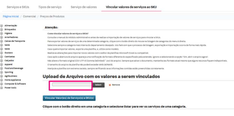 {"base64":"","img":{"src":"https://cdn.statically.io/gh/vtexdocs/help-center-content/refs/heads/main/docs/pt/tutorials/catálogo/campos-personalizados/criando-servico-para-um-sku_1.png","width":800,"height":600,"type":"image/png"}}