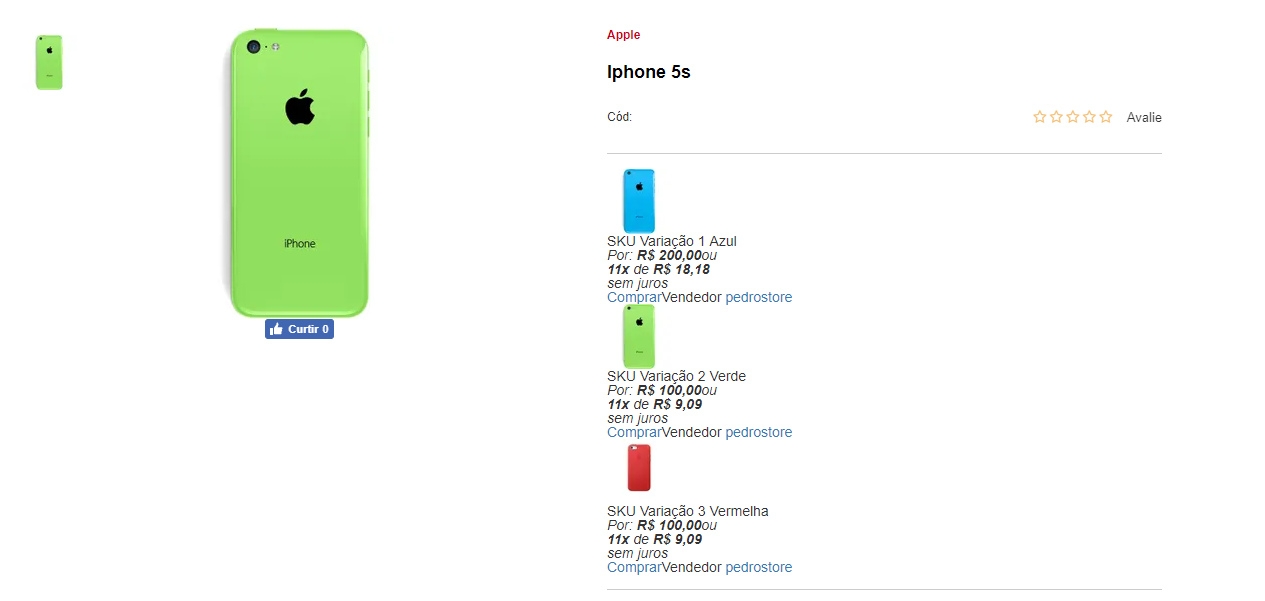 {"base64":"","img":{"src":"https://cdn.statically.io/gh/vtexdocs/help-center-content/refs/heads/main/docs/pt/tutorials/catálogo/categorias/cadastrar-uma-categoria_1.png","width":800,"height":600,"type":"image/png"}}