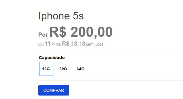 {"base64":"","img":{"src":"https://cdn.statically.io/gh/vtexdocs/help-center-content/refs/heads/main/docs/pt/tutorials/catálogo/categorias/cadastrar-uma-categoria_2.png","width":800,"height":600,"type":"image/png"}}