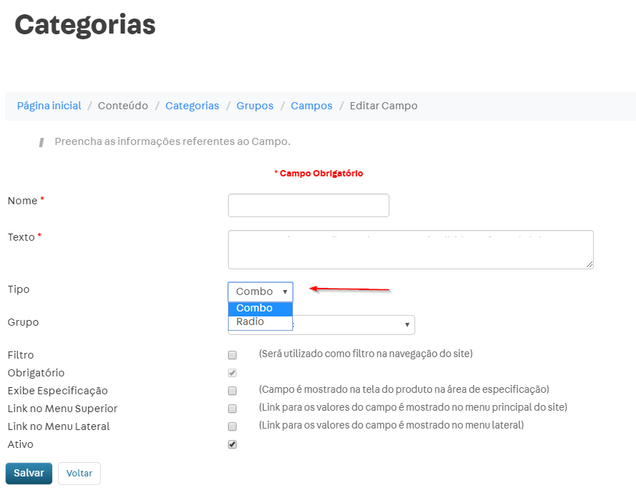 {"base64":"","img":{"src":"https://cdn.statically.io/gh/vtexdocs/help-center-content/refs/heads/main/docs/pt/tutorials/catálogo/categorias/cadastrar-uma-categoria_3.png","width":800,"height":600,"type":"image/png"}}
