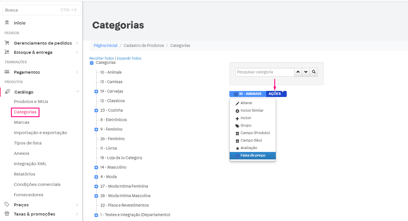 {"base64":"","img":{"src":"https://cdn.statically.io/gh/vtexdocs/help-center-content/refs/heads/main/docs/pt/tutorials/catálogo/categorias/configurando-filtro-de-faixa-de-preco_1.png","width":800,"height":600,"type":"image/png"}}