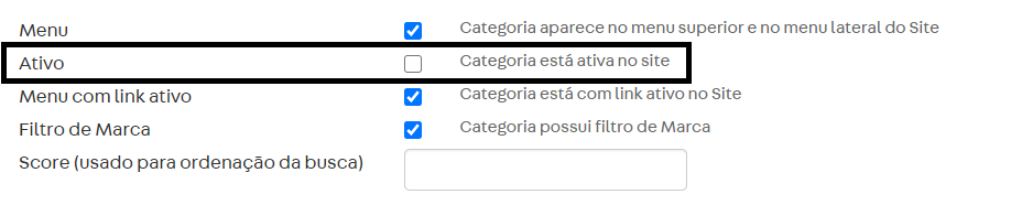 {"base64":"","img":{"src":"https://cdn.statically.io/gh/vtexdocs/help-center-content/refs/heads/main/docs/pt/tutorials/catálogo/categorias/excluir-uma-categoria_1.png","width":800,"height":600,"type":"image/png"}}