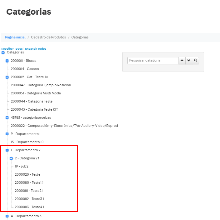 {"base64":"","img":{"src":"https://cdn.statically.io/gh/vtexdocs/help-center-content/refs/heads/main/docs/pt/tutorials/catálogo/categorias/habilitando-o-link-lista-completa-no-menu-de-categoria_1.png","width":800,"height":600,"type":"image/png"}}
