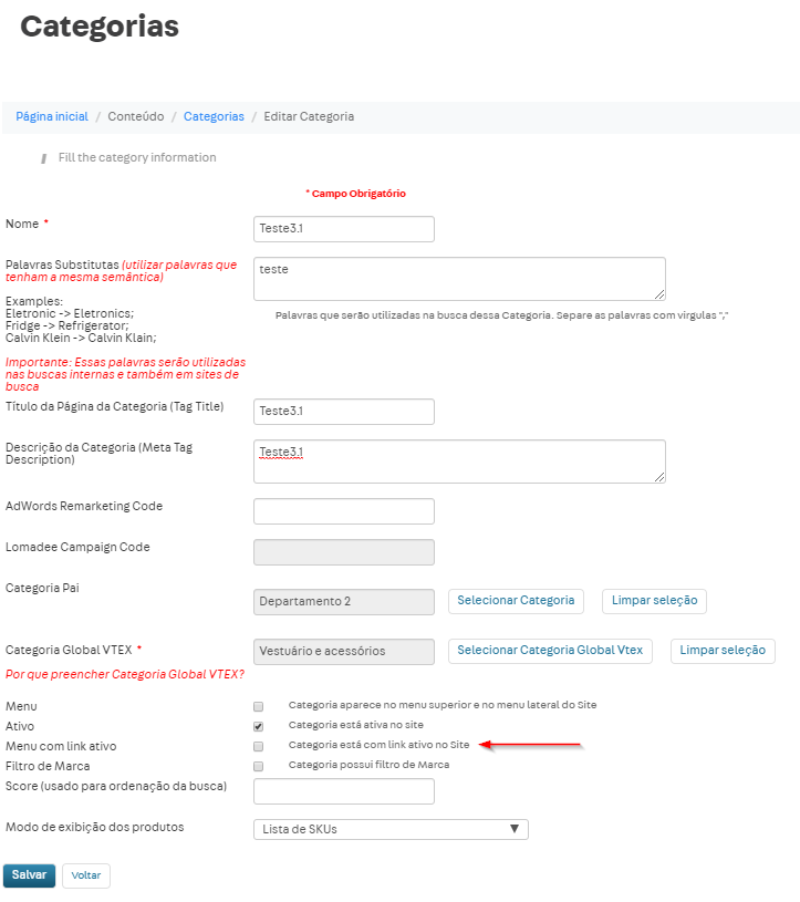 {"base64":"","img":{"src":"https://cdn.statically.io/gh/vtexdocs/help-center-content/refs/heads/main/docs/pt/tutorials/catálogo/categorias/habilitando-o-link-lista-completa-no-menu-de-categoria_2.png","width":800,"height":600,"type":"image/png"}}