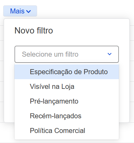 {"base64":"","img":{"src":"https://cdn.statically.io/gh/vtexdocs/help-center-content/refs/heads/main/docs/pt/tutorials/catálogo/coleções/cadastrar-colecoes-beta_2.png","width":800,"height":600,"type":"image/png"}}