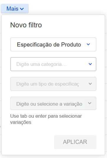 {"base64":"","img":{"src":"https://cdn.statically.io/gh/vtexdocs/help-center-content/refs/heads/main/docs/pt/tutorials/catálogo/coleções/cadastrar-colecoes-beta_3.png","width":800,"height":600,"type":"image/png"}}